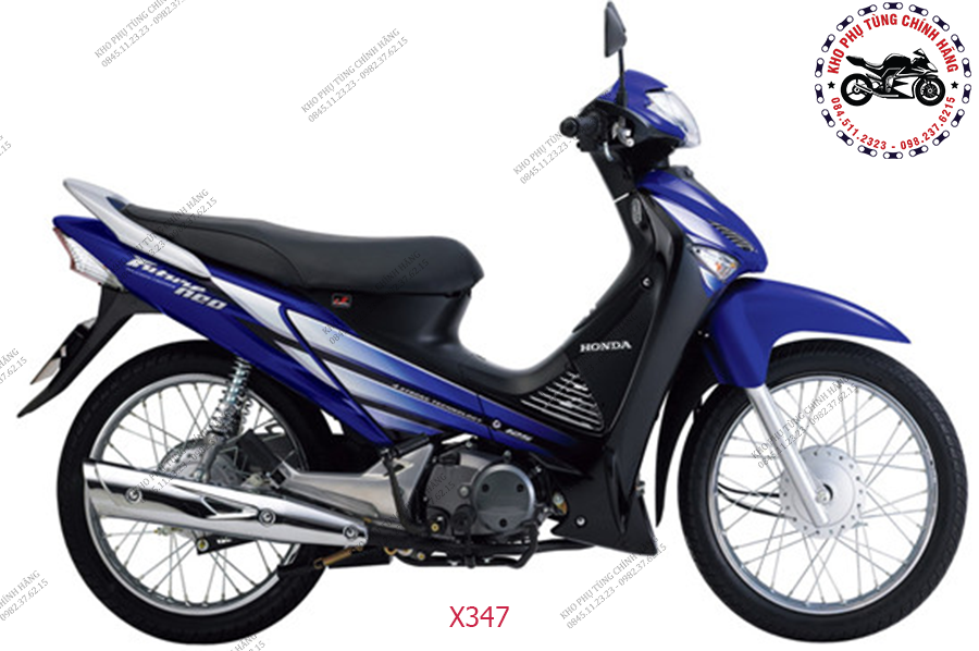 Bán Xe Future Neo 125Cc Xanh Ngoc Tại Hồ Chí Minh